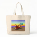 Miss June bags