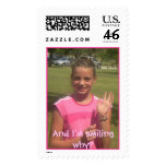 Miss Kayla Stamps