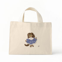 Miss Kitty bags