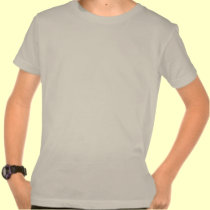 Miss LadyBug t-shirts