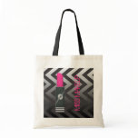 lipstick, makeup, cosmetics, tote, bag, duffel,