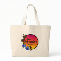 Miss Manila Sunshine '80 - Temptation Island bags by pinoypride Miss Manila Sunshine '80 - Temptation Island bags
