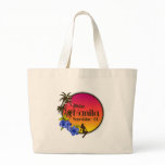 Miss Manila Sunshine '80 - Temptation Island bags