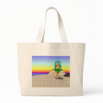 Miss March bags