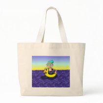 MIss May bags