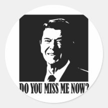 miss_me_now sticker