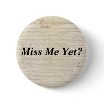 Miss Me Product Lines Button