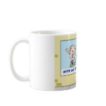 miss me yet clinton bush obama coffee mugs