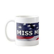 Miss Me Yet?