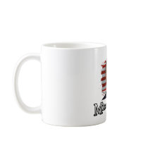 Miss me Yet? Mugs