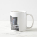 Miss Me Yet? Mug