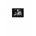 Miss Me Yet? t-shirts