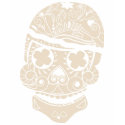 Miss Mexican T-shirt