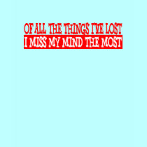 Miss My Mind-2