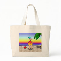 Miss November bags