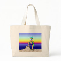 MIss October bags