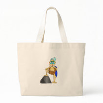 Miss October featuring Gladys bags