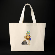 Miss October featuring Gladys bags by cimmerrian Miss October featuring Gladys bags