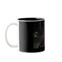 miss october mugs