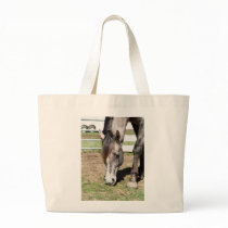 Miss Peppy Shu Bags
