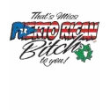 Miss Puerto Rican t-shirts by mztexazsynz Miss Puerto Rican t-shirts