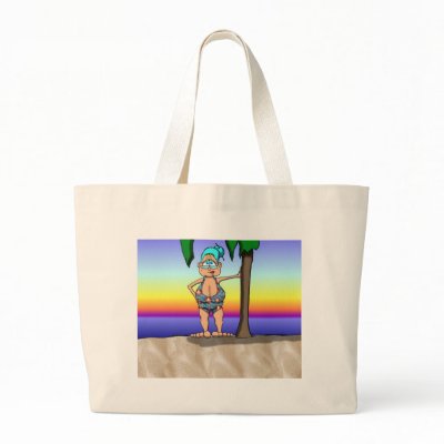 Miss September Canvas Bag by cimmerrian