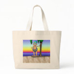 Miss September bags