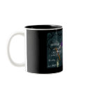 miss september mugs