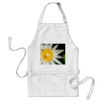 Miss Sunshine aprons by Heartworks Miss Sunshine aprons