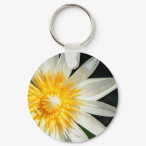 Miss Sunshine keychains by Heartworks Miss Sunshine keychains