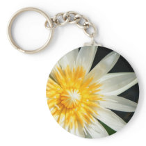 Miss Sunshine keychains