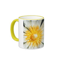 Miss Sunshine mugs