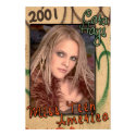 Miss Teen America 2001 - Poster 2 posters by MrsGalaxy Miss Teen America 2001 - Poster 2 posters