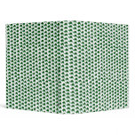 Miss turtle all purpose binder