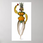 Miss Tuttifrutti posters
