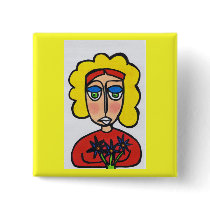 miss understood Square Button
