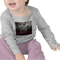 miss us yet constitutional convention founders tee shirts