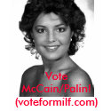 Miss_Wasilla, Vote McCain/Palin!(voteformilf.com) t-shirts by sewertdog Miss_Wasilla, Vote McCain/Palin!(voteformilf.com) t-shirts