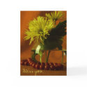 Miss you... cards by VioDePhoto Miss you... cards