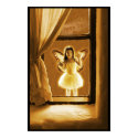 Miss You posters by Simon01 Miss You posters