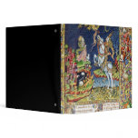 Missal of St. George of Topusko binders