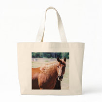Missed Colored Tote Bags