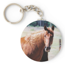 Missed Colored Keychains