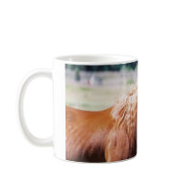 Missed Colored Mugs