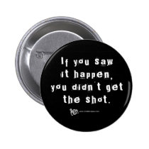 Missed Shot Quote v.2 buttons