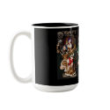 misses december mugs