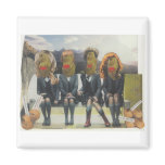 misses potatohead magnets