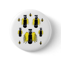"Missile Wings" Button