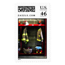 missing formation postage