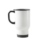 Missing Link Official Coffe Mug